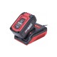 Nabíjačka CLC-20V-2.4, S20Li - WORCRAFT Nabíjačka CLC-20V-2.4, S20Li - WORCRAFT
