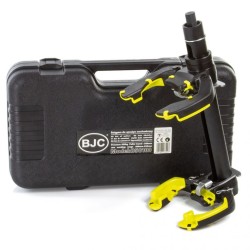 Sťahovák pružín 100–250 mm - BJC Sťahovák pružín 100–250 mm - BJC