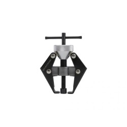 Sťahovák ramien stieračov, ložísk alternátora a iných - QUATROS