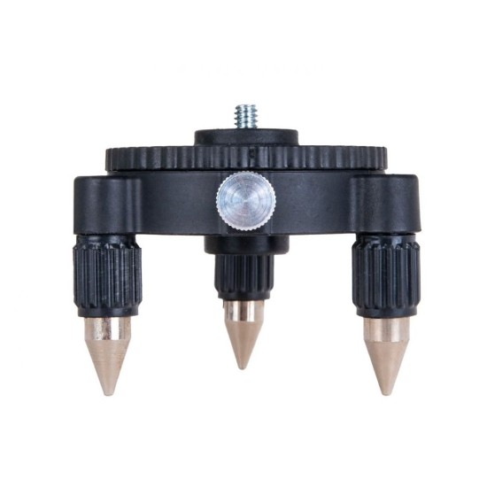 Cross Line Laser 360°, samonivelačný, 4D, zelený, 2x Li-ion, kryt, príslušenstvo - GEKO Cross Line Laser 360°, samonivelačný, 4D, zelený, 2x Li-ion, kryt, príslušenstvo - GEKO