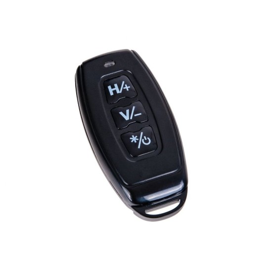 Cross Line Laser 360°, samonivelačný, 4D, zelený, 2x Li-ion, kryt, príslušenstvo - GEKO Cross Line Laser 360°, samonivelačný, 4D, zelený, 2x Li-ion, kryt, príslušenstvo - GEKO