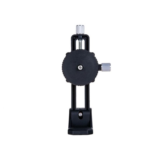 Cross Line Laser 360°, samonivelačný, 4D, zelený, 2x Li-ion, kryt, príslušenstvo - GEKO Cross Line Laser 360°, samonivelačný, 4D, zelený, 2x Li-ion, kryt, príslušenstvo - GEKO