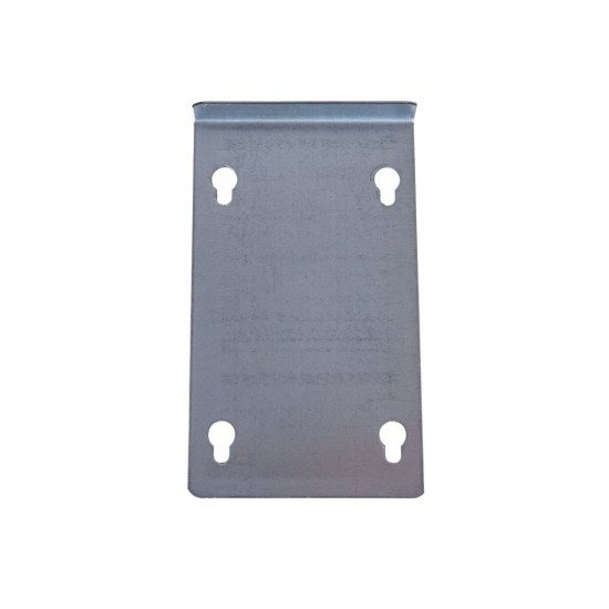 Cross Line Laser 360°, samonivelačný, 4D, zelený, 2x Li-ion, kryt, príslušenstvo - GEKO Cross Line Laser 360°, samonivelačný, 4D, zelený, 2x Li-ion, kryt, príslušenstvo - GEKO