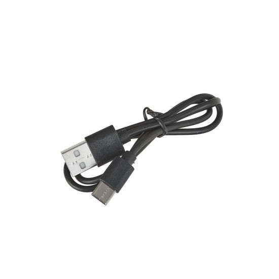 COB LED dielenské svetlo 10 W + 5 W, 550 lm, powerbanka 2000 mAh - GEKO