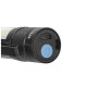 Mini taktická baterka COB LED 10 W, 500 lm, 500 mAh - GEKO Mini taktická baterka COB LED 10 W, 500 lm, 500 mAh - GEKO
