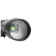 Mini taktická baterka COB LED 10 W, 500 lm, 500 mAh - GEKO Mini taktická baterka COB LED 10 W, 500 lm, 500 mAh - GEKO