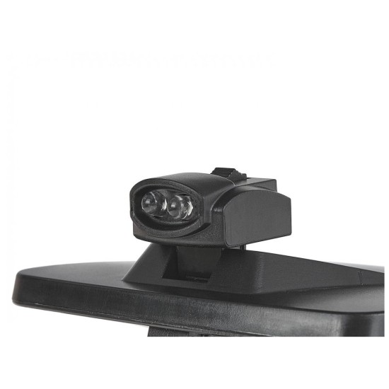 Brýle s lupou a LED osvětlením - GEKO Brýle s lupou a LED osvětlením - GEKO