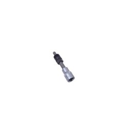 Kľúč na remenicu alternátora TORX T50 - QUATROS Kľúč na remenicu alternátora TORX T50 - QUATROS