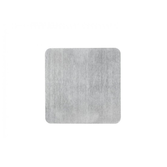 Tester, hrúbkomer laku, LCD displej - KELTIN Tester, hrúbkomer laku, LCD displej - KELTIN