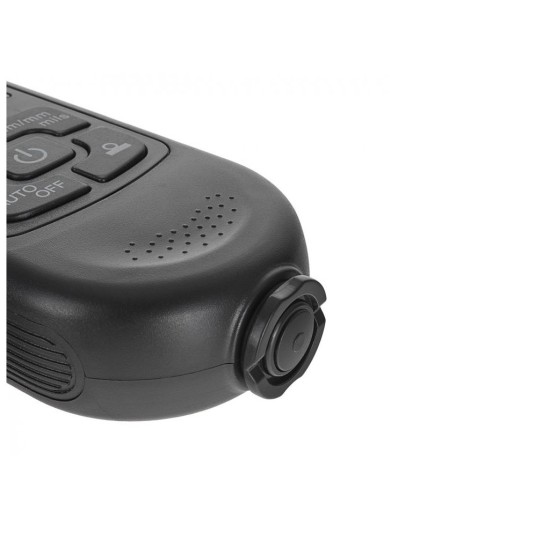 Tester, hrúbkomer laku, LCD displej - KELTIN Tester, hrúbkomer laku, LCD displej - KELTIN