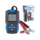 Tester autobaterií 12/24 V, 3 Ah - 200 Ah - GEKO Tester autobaterií 12/24 V, 3 Ah - 200 Ah - GEKO