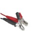 Tester autobaterií 12/24 V, 3 Ah - 200 Ah - GEKO Tester autobaterií 12/24 V, 3 Ah - 200 Ah - GEKO