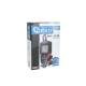 Tester autobaterií 12/24 V, 3 Ah - 200 Ah - GEKO Tester autobaterií 12/24 V, 3 Ah - 200 Ah - GEKO