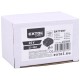 Akumulátor batérie, Li-ion, 20 V, 4 Ah - EXTOL ENERGY Akumulátor batérie, Li-ion, 20 V, 4 Ah - EXTOL ENERGY