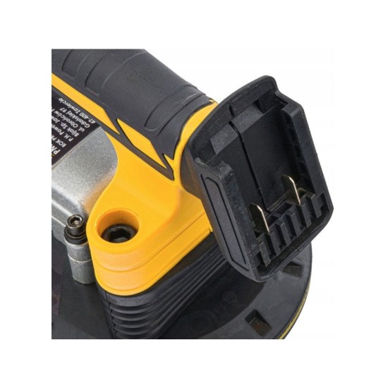 Aku vibrační přísavka na obklady a dlažbu, 2x 21 V / 2,0 Ah - POWERMAT Aku vibrační přísavka na obklady a dlažbu, 2x 21 V / 2,0 Ah - POWERMAT