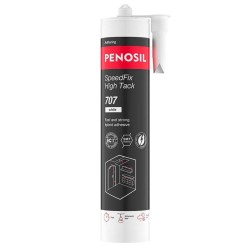 Penosil Premium SpeedFix HighTack 707 lepidlo, 290 ml /PE-3014/ Penosil Premium SpeedFix HighTack 707 lepidlo, 290 ml /PE-3014/