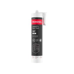 Penosil Premium SpeedFix HighTack 707 lepidlo, 290 ml /PE-3014/ Penosil Premium SpeedFix HighTack 707 lepidlo, 290 ml /PE-3014/
