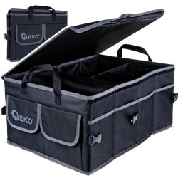 Organizér na kufor 55×40×26 cm - GEKO