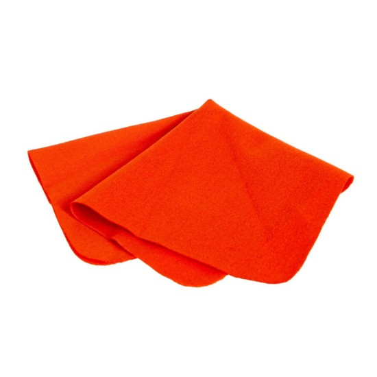 Sada na renovaci světlometů 22-dílná - GEKO