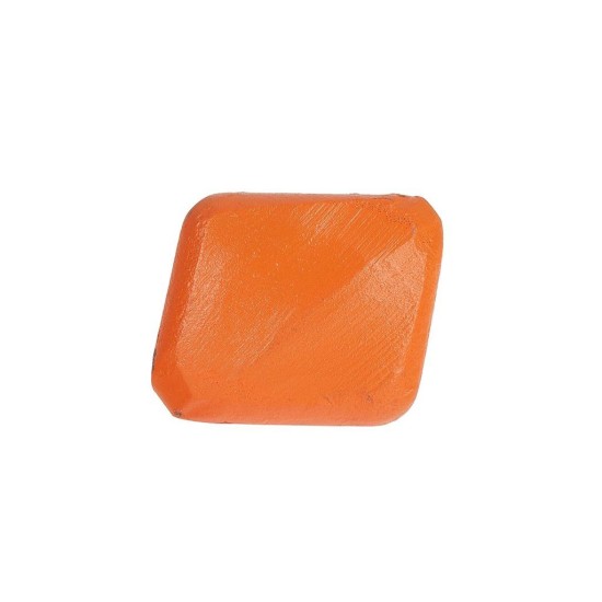 Oceľový štiepací klin, torzný 2 kg - GEKO Oceľový štiepací klin, torzný 2 kg - GEKO