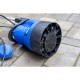Ponorné plastové čerpadlo na sud, 400 W, s plavákom - GEKO Ponorné plastové čerpadlo na sud, 400 W, s plavákom - GEKO