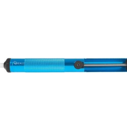 Vysávač cínu 190 mm - GEKO Vysávač cínu 190 mm - GEKO