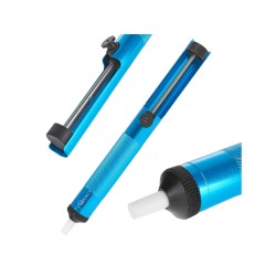 Vysávač cínu 190 mm - GEKO Vysávač cínu 190 mm - GEKO