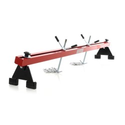 Hrazda pro zavěšení motoru 500 kg - KRAFT&DELE Hrazda pro zavěšení motoru 500 kg - KRAFT&DELE