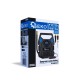 Autokompresor 12 V, 84 W - GEKO Autokompresor 12 V, 84 W - GEKO