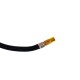 Autokompresor 12 V, 84 W - GEKO Autokompresor 12 V, 84 W - GEKO