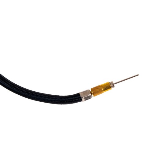 Autokompresor 12 V, 84 W - GEKO Autokompresor 12 V, 84 W - GEKO