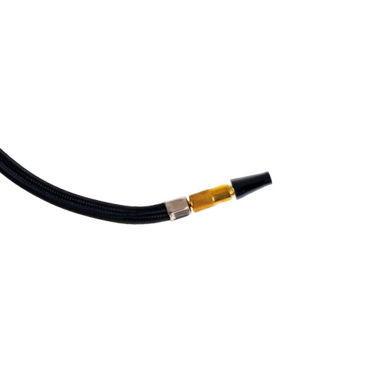 Autokompresor 12 V, 84 W - GEKO Autokompresor 12 V, 84 W - GEKO
