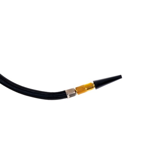 Autokompresor 12 V, 84 W - GEKO Autokompresor 12 V, 84 W - GEKO