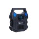 Autokompresor 12 V, 84 W - GEKO Autokompresor 12 V, 84 W - GEKO