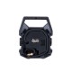Autokompresor 12 V, 84 W - GEKO Autokompresor 12 V, 84 W - GEKO