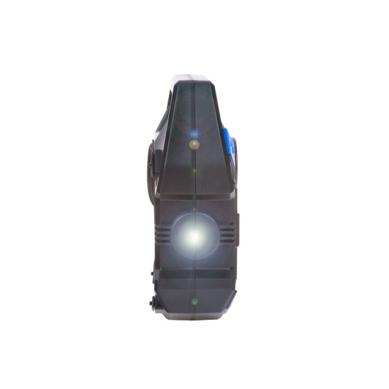 Autokompresor 12 V, 84 W - GEKO Autokompresor 12 V, 84 W - GEKO