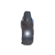 Autokompresor 12 V, 84 W - GEKO Autokompresor 12 V, 84 W - GEKO