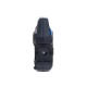 Autokompresor 12 V, 84 W - GEKO Autokompresor 12 V, 84 W - GEKO