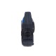 Autokompresor 12 V, 84 W - GEKO Autokompresor 12 V, 84 W - GEKO