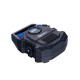 Autokompresor 12 V, 84 W - GEKO Autokompresor 12 V, 84 W - GEKO
