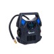 Autokompresor 12 V, 84 W - GEKO Autokompresor 12 V, 84 W - GEKO