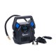 Autokompresor 12 V, 84 W - GEKO Autokompresor 12 V, 84 W - GEKO