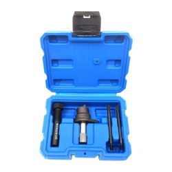 Sada zámkov motora pre 1.2 TSI a TFSI, VW, Audi, Škoda Seat - QUATROS