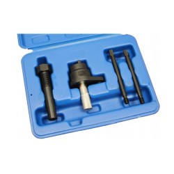 Sada zámkov motora pre 1.2 TSI a TFSI, VW, Audi, Škoda Seat - QUATROS Sada zámkov motora pre 1.2 TSI a TFSI, VW, Audi, Škoda Seat - QUATROS