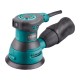 Excentrická brúska, jednoručná, 125 mm, 350 W - EXTOL INDUSTRIAL Excentrická brúska, jednoručná, 125 mm, 350 W - EXTOL INDUSTRIAL