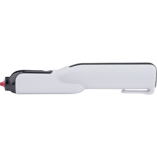 Bezdrôtové horúce lepiace pero, USB nabíjanie - EXTOL PREMIUM