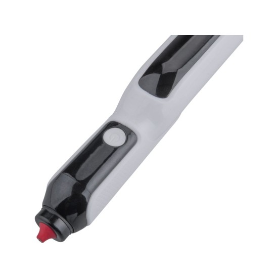 Bezdrôtové horúce lepiace pero, USB nabíjanie - EXTOL PREMIUM