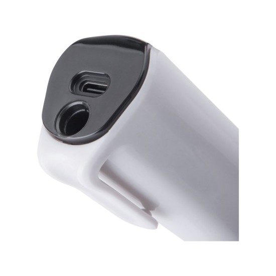 Bezdrôtové horúce lepiace pero, USB nabíjanie - EXTOL PREMIUM