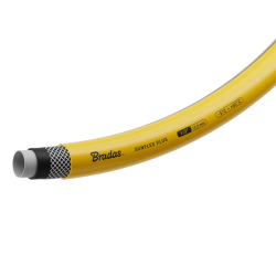 Zahradní hadice 1/2", 20 m - SUNFLEX PLUS