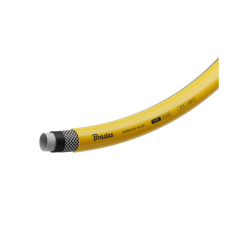 Zahradní hadice 1/2", 20 m - SUNFLEX PLUS